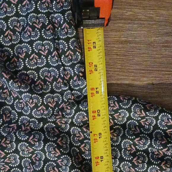 16/18 Nwot Boden Dress - Picture 5 of 8